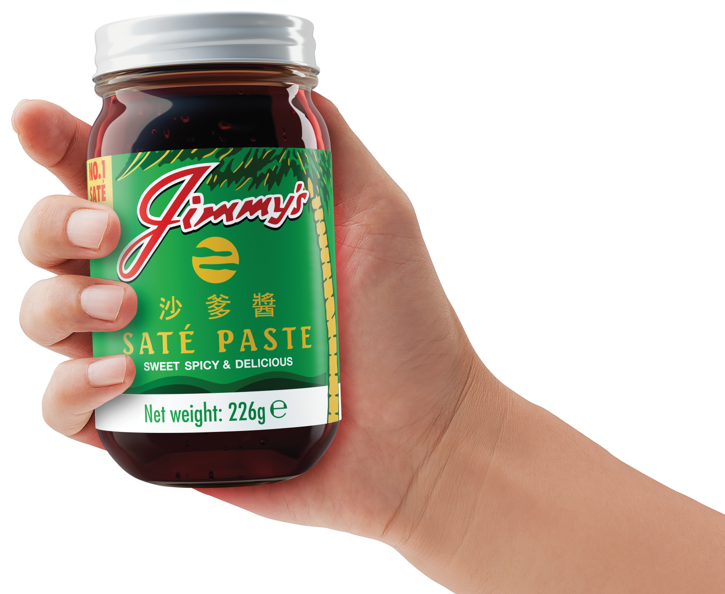 Jimmy s Recipes jimmy-s-recipes